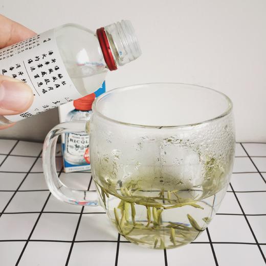 木均的周期购测试商品 商品图0