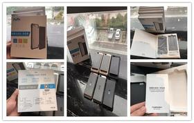 3合1多功能便携无线充电宝，绝壁大捡漏，仅需29，白捡一样！