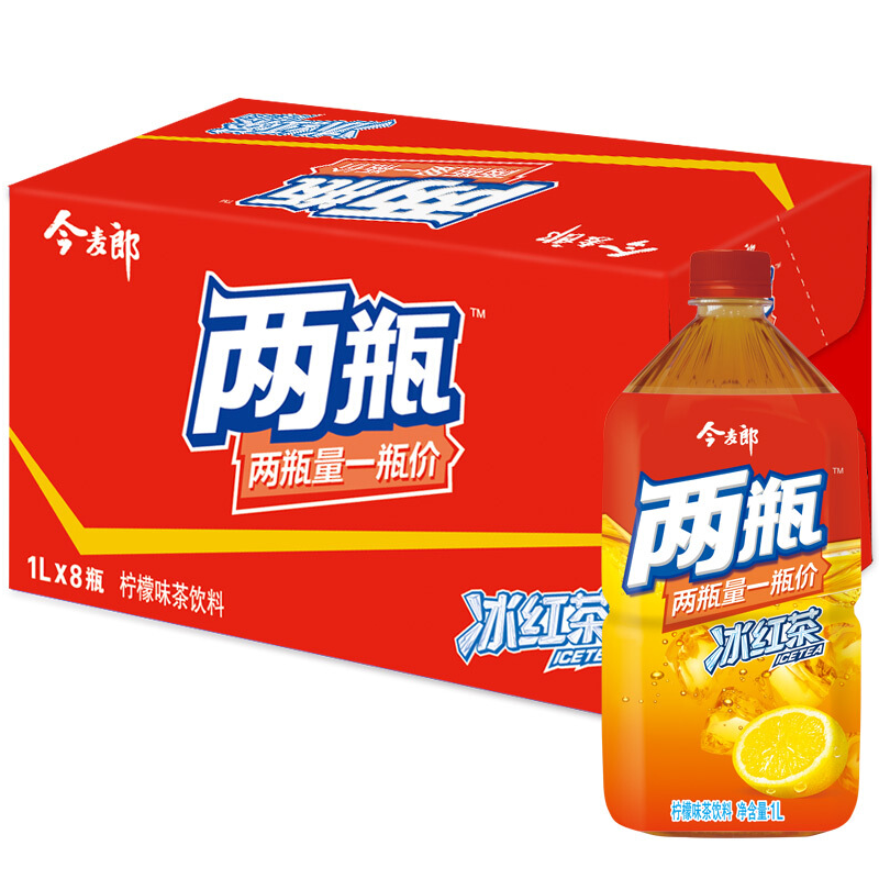 ɺ1l