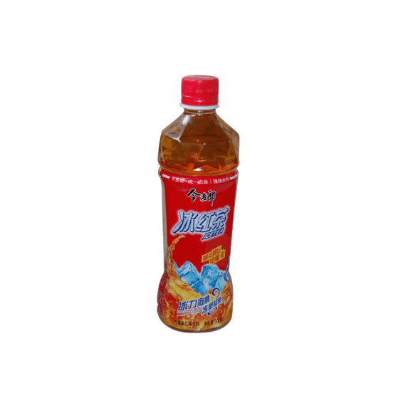 今麦郎红茶500ml