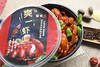 精品龙虾 / 份 商品缩略图0