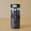 三丰有机熟芝麻220g 商品缩略图1