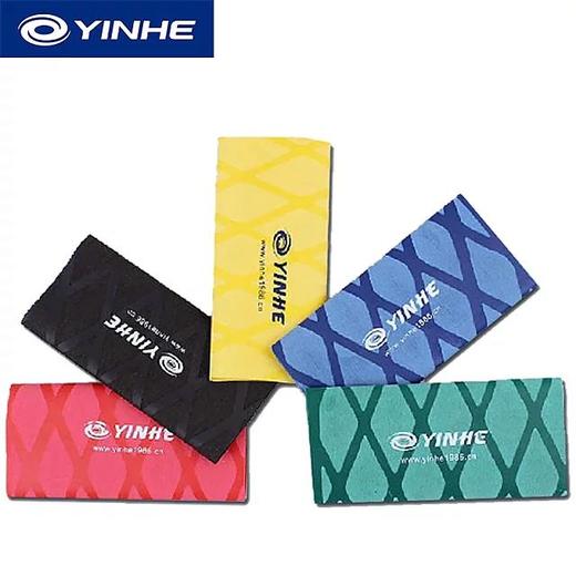 YINHE银河 热缩胶防滑手胶吸汗带手柄皮 商品图0