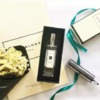 【现货】JO MALONE/祖马龙 香水 多种香型 30ml 商品缩略图0