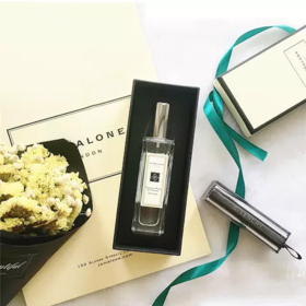 【现货】JO MALONE/祖马龙 香水 多种香型 30ml