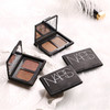 【现货】斩男盘 Nars 双色眼影 4g Kuala Lumpur 吉隆坡 爱情灵药 圣保罗 商品缩略图0