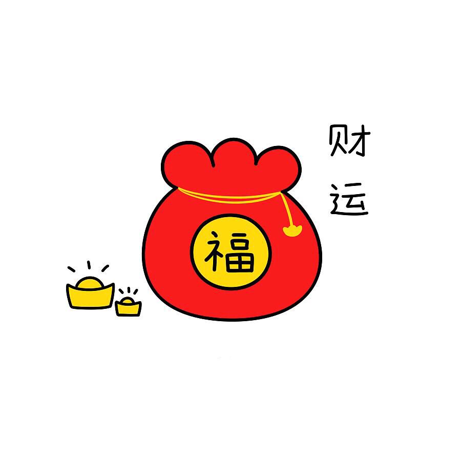 儿童服装福袋 挥泪大甩卖