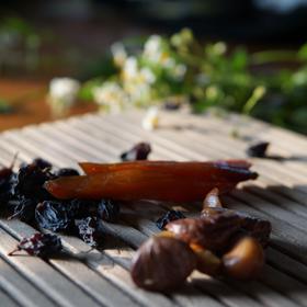 公平贸易 | 零食小礼包