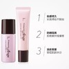 【现货】Sofina苏菲娜隔离保湿水润妆前乳（保湿款/控油款）台湾版 商品缩略图0