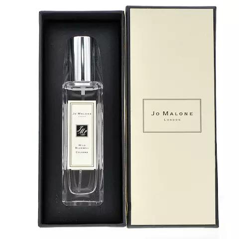 【现货】JO MALONE/祖马龙 香水 多种香型 30ml 商品图1
