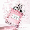 【现货】法国Dior/迪奥花漾甜心小姐淡香水 miss女士 清新持久留香 商品缩略图2