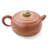 【小树蛙】范亚萍大师手工紫砂壶 商品缩略图0