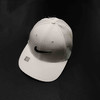 *全新正品耐克 夏季帽子男 nike速干网眼棒球帽 727031 编码：A180422X006（会员价88元）白金储值卡78元 商品缩略图0