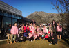 【暑假-B团】新西兰10日滑雪主题之旅 2019年8月6日 2019年8月6日-8月15日全程机票+7晚酒店+专车接送+保险订金（余款于6月15日前支付） 商品缩略图4