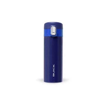 别克精品 保温杯（原厂） 商品图0