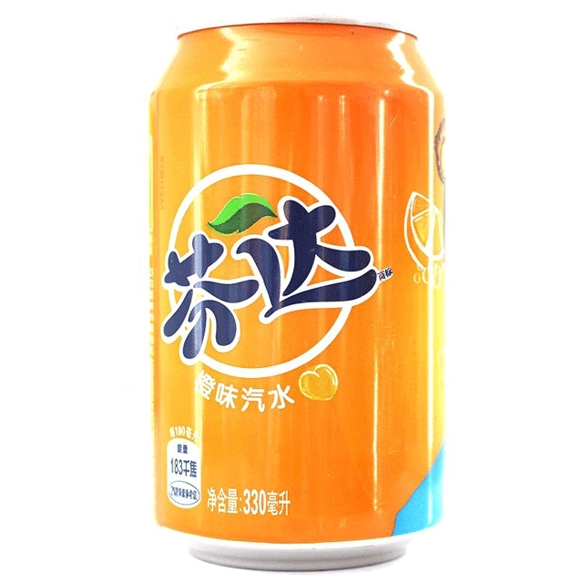 Ҵ չʾ