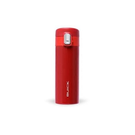 别克精品 保温杯（原厂） 商品图1