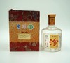 锦缎汾酒 2008年老酒 48度 475ml 单瓶装 商品缩略图3