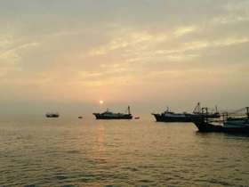 cqf逆向无规格哦哦