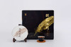 LYB 2012白毫银针 240g 商品缩略图2