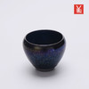 LYB建盏  滕小贵 握心杯 极品 商品缩略图0