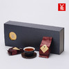 LYB 2009年寿眉 125g 商品缩略图0
