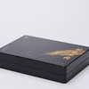 LYB  2012 特级牡丹王810g 商品缩略图1