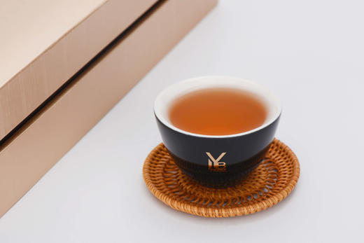 LYB 2015白牡丹240g 商品图2