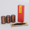 LYB岩茶 肉桂 冠军3号 商品缩略图3