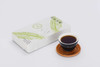 LYB 2012白牡丹 500g 商品缩略图6