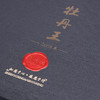 LYB 2008年牡丹王 120g 商品缩略图2