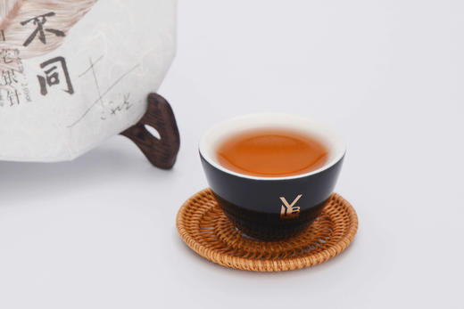 LYB 2012白毫银针 240g 商品图7