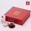 LYB 2000年白牡丹  160g 商品缩略图0