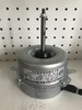 雪伏特 正反转1.5P电机YDK-40-6 轴长7.6CM 40W 10台/件 货品代码57092 商品缩略图0