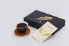 LYB 2012白牡丹 500g 商品缩略图8
