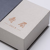 LYB 2009年寿眉 125g 商品缩略图2