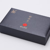 LYB 2008年牡丹王 120g 商品缩略图4