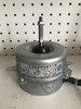 雪伏特 正反转1.5P电机YDK-40-6 轴长5.0CM 40W 10台/件 货品代码57090 商品缩略图0