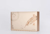 LYB 2012白牡丹 500g 商品缩略图2
