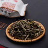 LYB 2005年白牡丹 160g 商品缩略图4