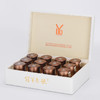 LYB岩茶 肉桂 冠军3号 商品缩略图1
