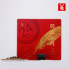LYB 2012牡丹王 240g 商品缩略图0