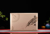 LYB 2012白牡丹 500g 商品缩略图7