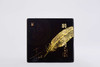 LYB 2012白毫银针 240g 商品缩略图8