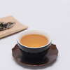 LYB 2012牡丹王 240g 商品缩略图3