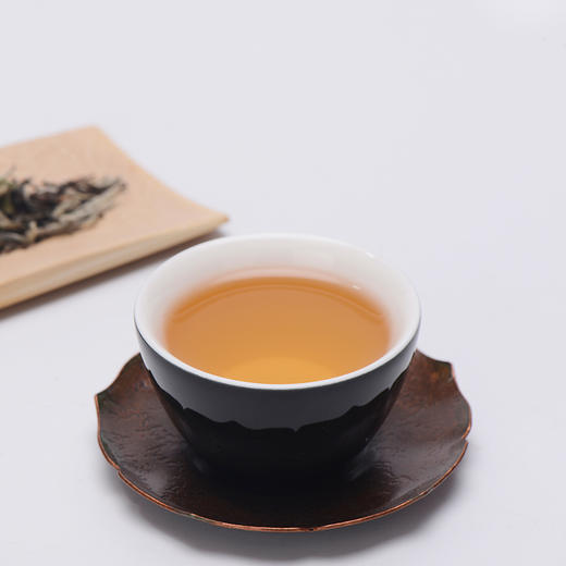 LYB 2012牡丹王 240g 商品图3