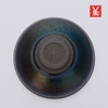 LYB建盏  滕小贵 曜变七彩玉兰杯  冠军极品 商品缩略图2