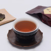 LYB 2009年寿眉 125g 商品缩略图3