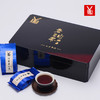 LYB 70年代老白茶 100g 商品缩略图0