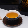 LYB 2012特级牡丹王 500g 商品缩略图4